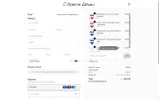 Chance Loves coupon verification screenshot