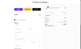 Chance Loves coupon verification screenshot