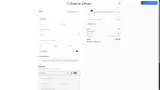 Chance Loves coupon verification screenshot