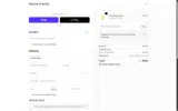 SAVE20 coupon verification screenshot