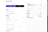 SAVE15 coupon verification screenshot