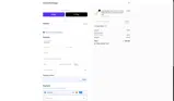 WELCOME20 coupon verification screenshot
