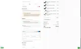 Chandler Truck Accessories coupon verification screenshot