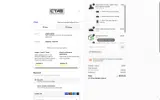 Chandler Truck Accessories coupon verification screenshot
