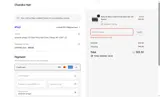 BLACKFRIDAY25 coupon verification screenshot