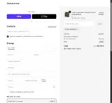 BLACKFRIDAY25 coupon verification screenshot