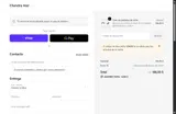Usa26 coupon verification screenshot