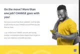 EXTRA20 coupon verification screenshot