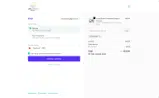 HEALING7 coupon verification screenshot