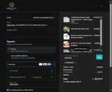EESHAPATEL coupon verification screenshot