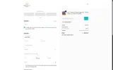 LIFECHANGING coupon verification screenshot