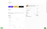LIFENERGY7 coupon verification screenshot