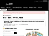 25RF10 coupon verification screenshot