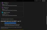 10SUMMER25 coupon verification screenshot