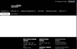 ASL coupon verification screenshot