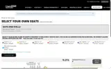 ASL coupon verification screenshot