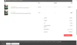 Chaosium coupon verification screenshot