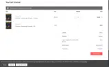 Chaosium coupon verification screenshot