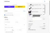 SAVE15 coupon verification screenshot