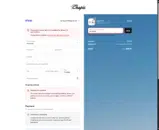 Chapie coupon verification screenshot