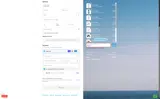 Chapie coupon verification screenshot