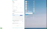 Chapie coupon verification screenshot