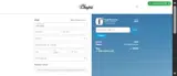 Chapie coupon verification screenshot