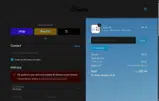 Chapie coupon verification screenshot