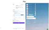 Chapie coupon verification screenshot
