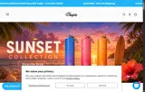 Chapie coupon verification screenshot