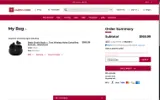 EO10KGH5RP coupon verification screenshot