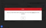 WEL511111 coupon verification screenshot