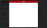 TIRE10 coupon verification screenshot