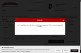 WEL510945 coupon verification screenshot