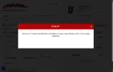 WEL510945 coupon verification screenshot
