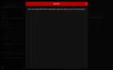 25TIRON coupon verification screenshot