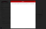 TIRE10 coupon verification screenshot