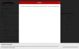 20OFFONEAL coupon verification screenshot