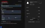 BSINSTANT50 coupon verification screenshot