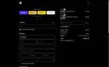 LEOONKH coupon verification screenshot