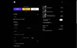 JoeRoganMath coupon verification screenshot
