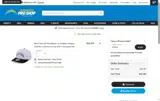 DOWN coupon verification screenshot