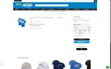 72WK5YFCP8UY coupon verification screenshot