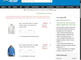 SDF324OGIJFD98 coupon verification screenshot