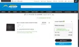 DEFEND coupon verification screenshot