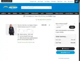 DEFEND coupon verification screenshot