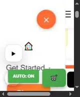 HPPYHLW20 coupon verification screenshot