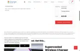HolidaySale coupon verification screenshot