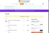 freecable1 coupon verification screenshot