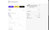 MYCART10 coupon verification screenshot
